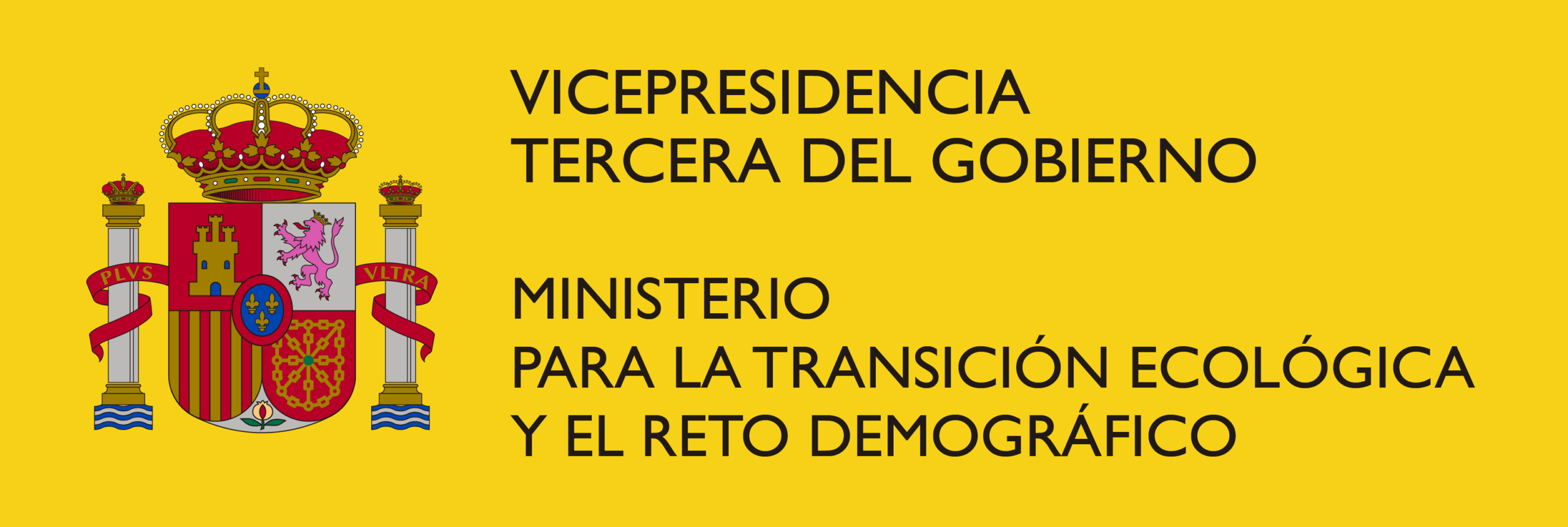 Vicepresidencia_tercera_del_gobierno_miteco